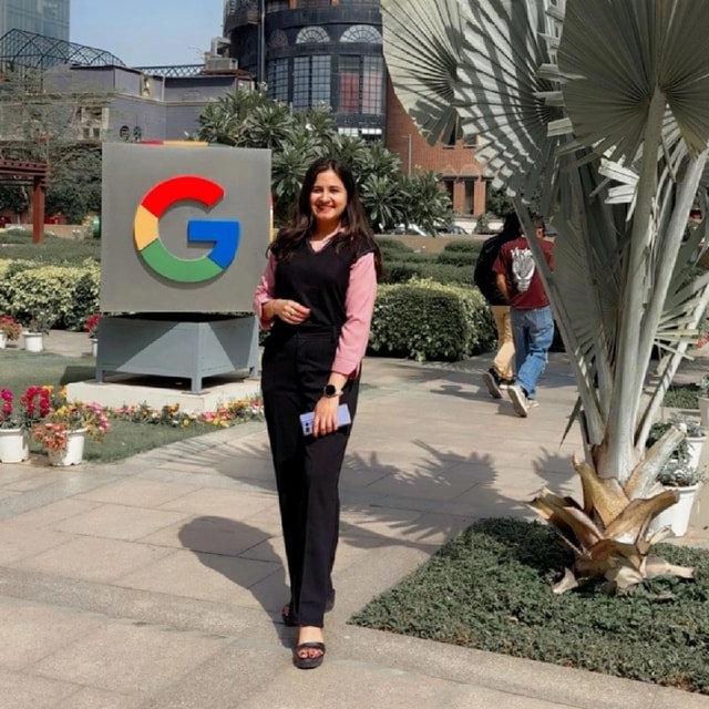Muskan