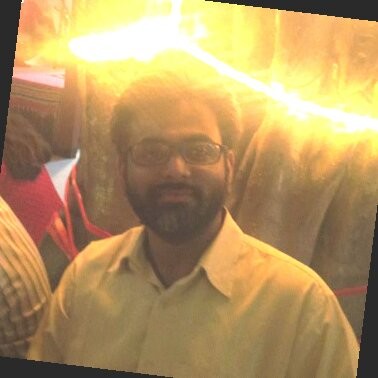 Giriraj sinh
