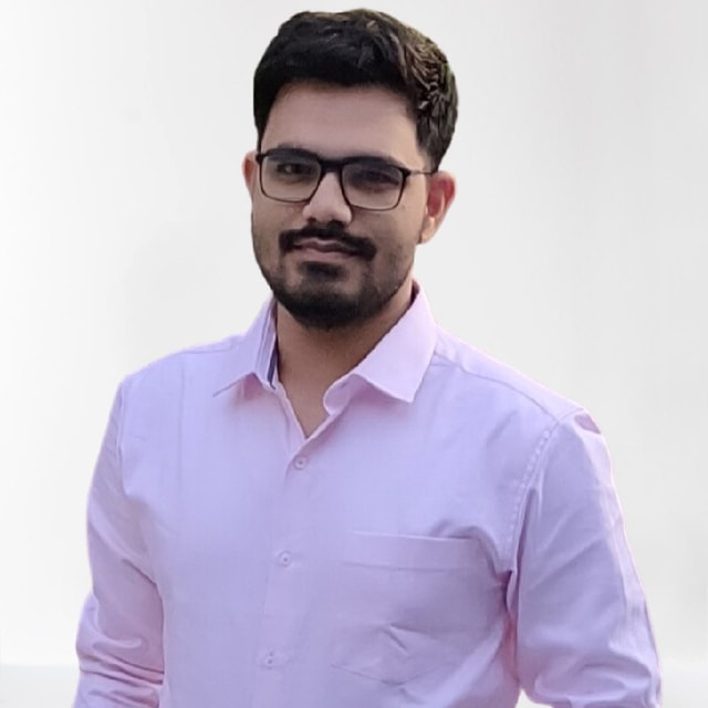 Rahul