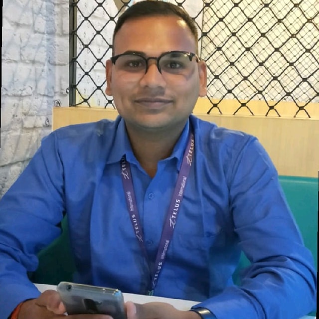 Rahul