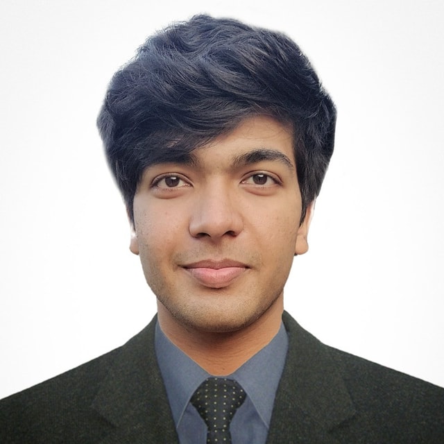 Atharva