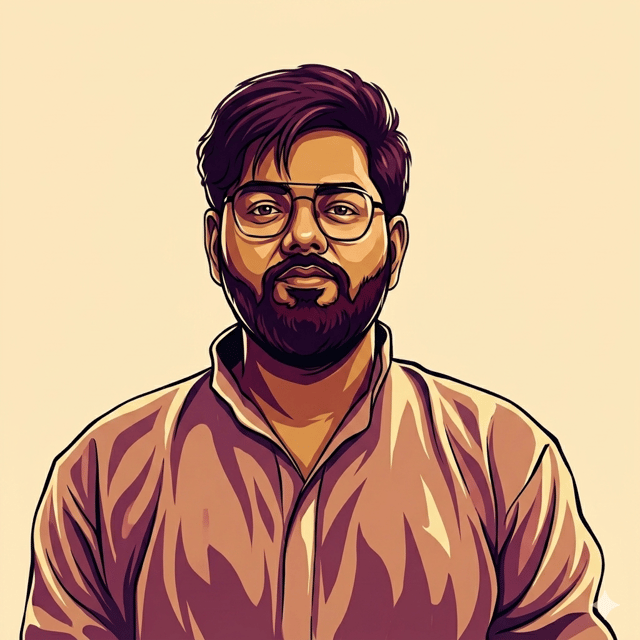 Satyam