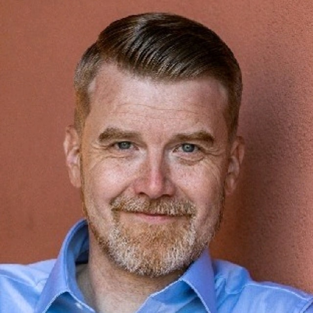 Jakob