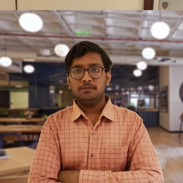 Prakhar