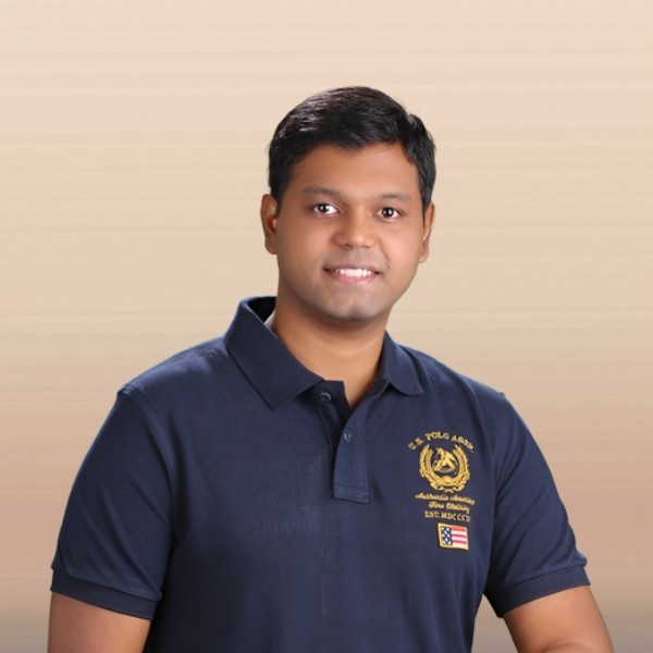 Raj