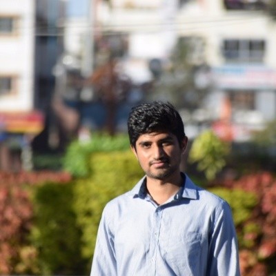 Ayush