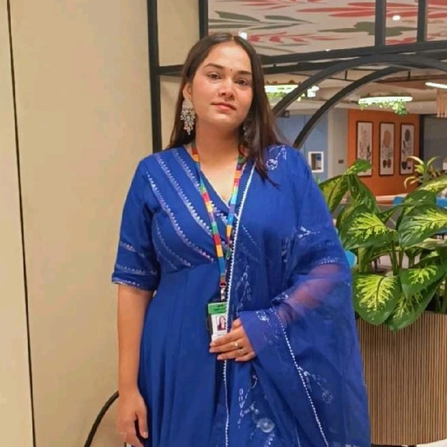 Ananya