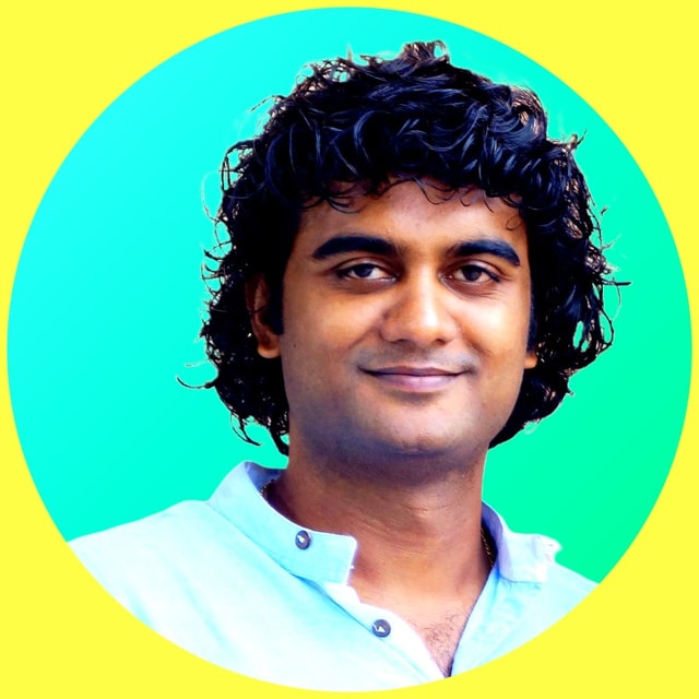 Kushal