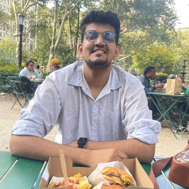 Mihir