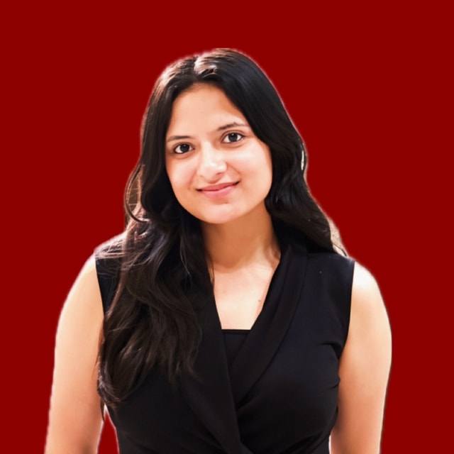 Kashish