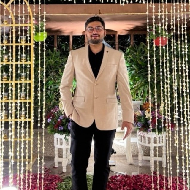 Parth
