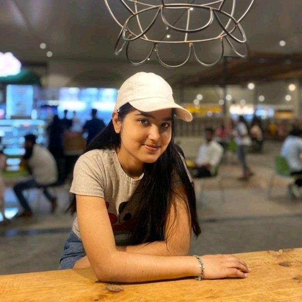 Khyati