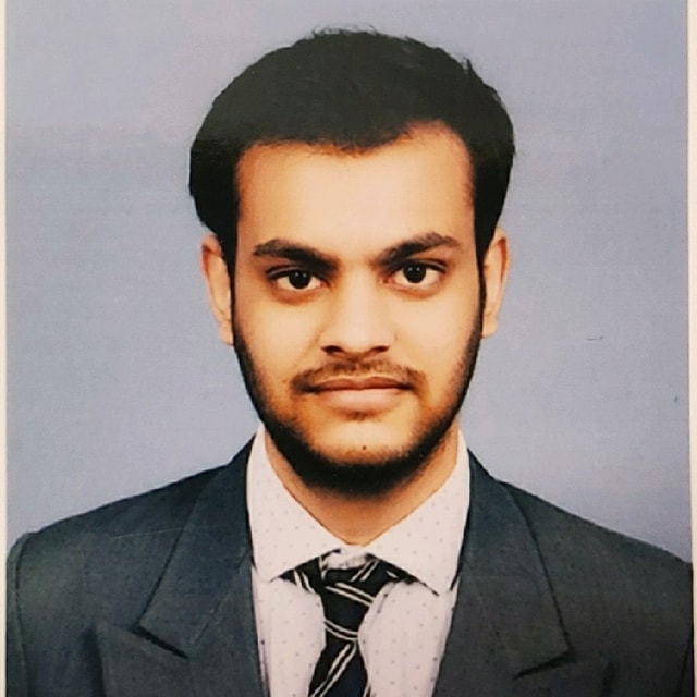Ayush