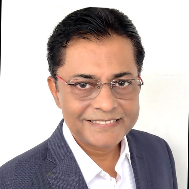 Gurunath