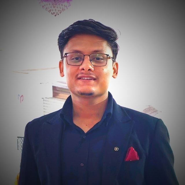 Varun