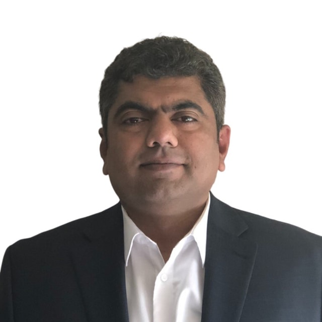 Hrushikesh