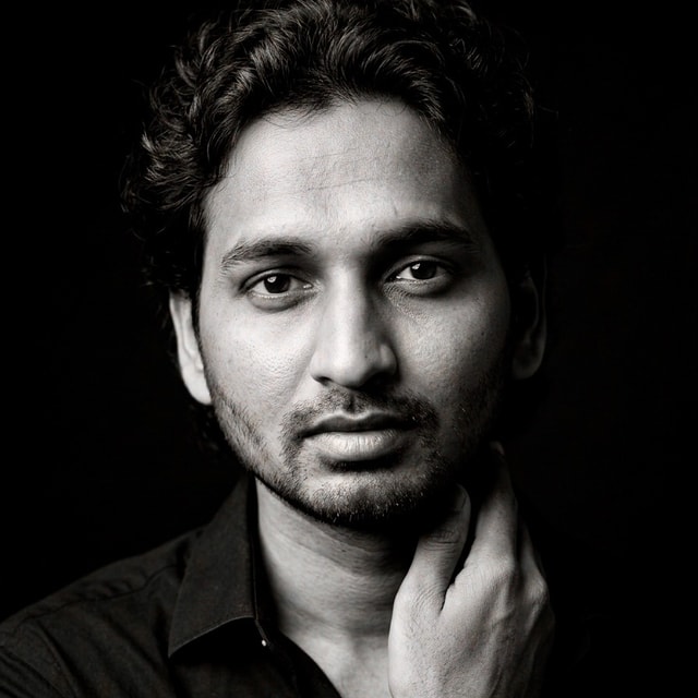 Koti