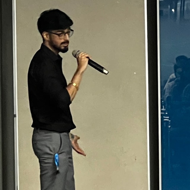 Akash