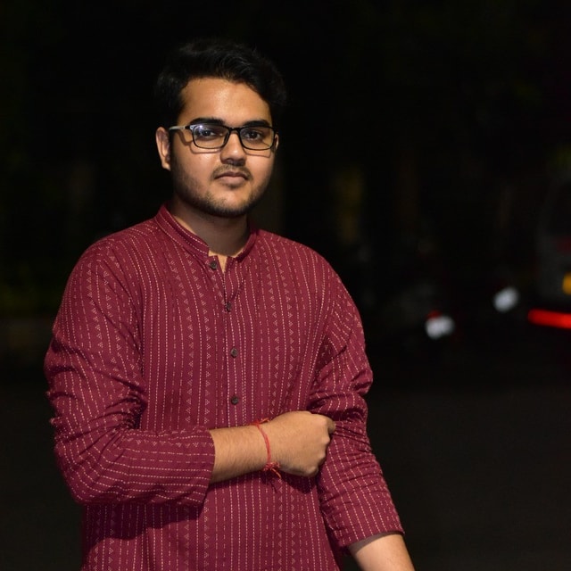 Nirmal