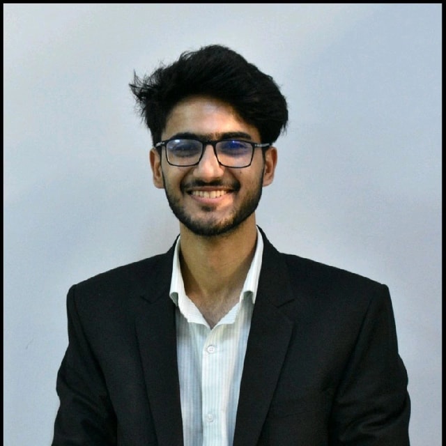 Aryan