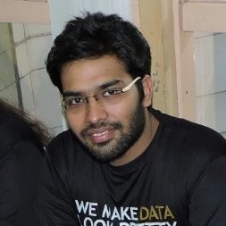 Gagan
