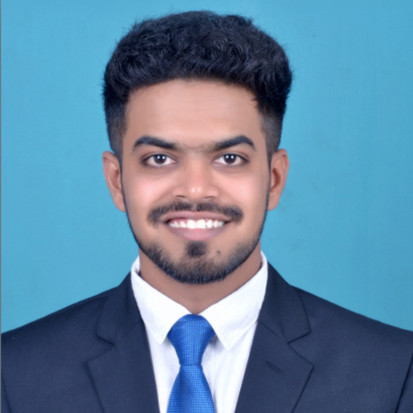 Ruturaj