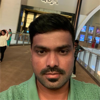 Sangamesh