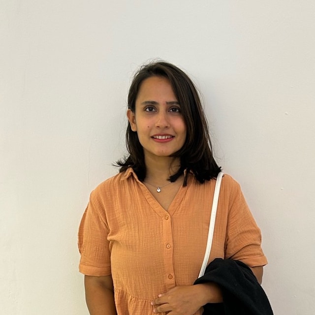 Suchitra