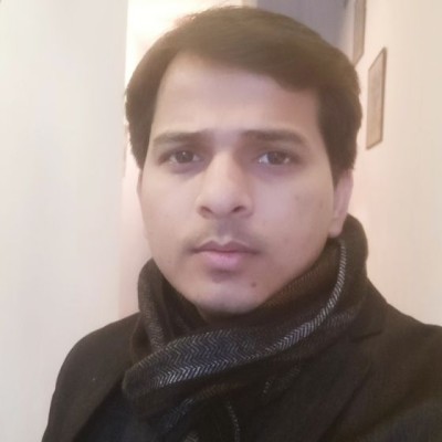 Rahul