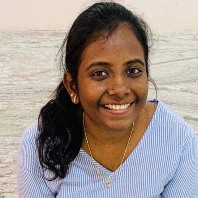 Srilekha