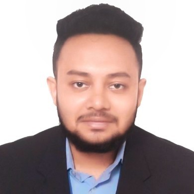 Amit