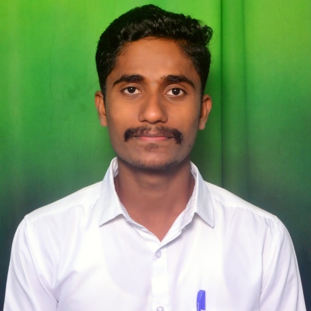 Adarsha