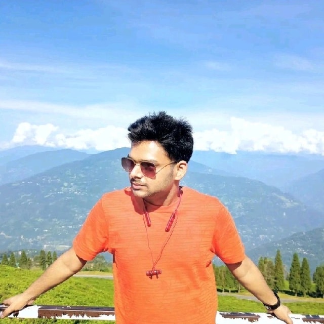Veer