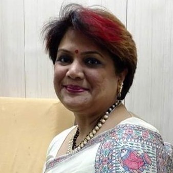 Veshakha