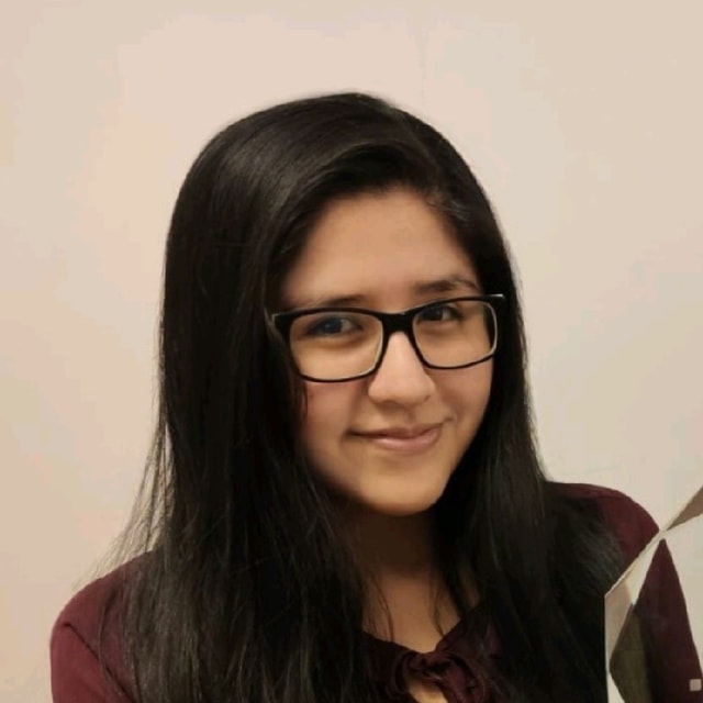 Julissa