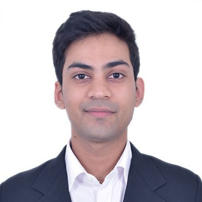 Yatharth