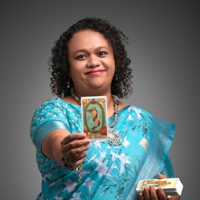 Vassudhaa