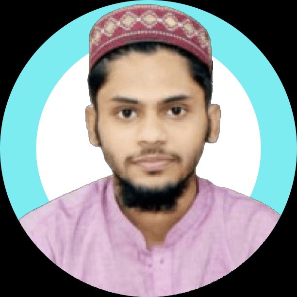 Asim