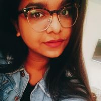 Aditi