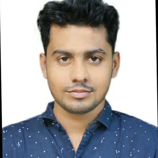 SHAHBAZ