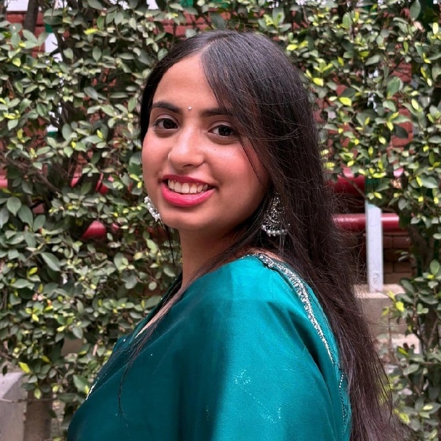 Mansi
