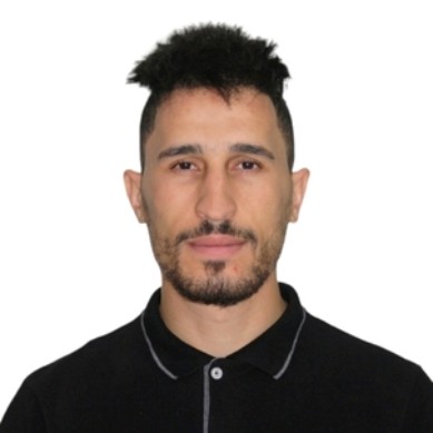 Salah