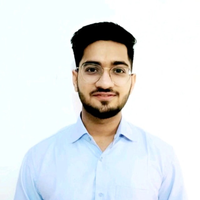 Abhishek