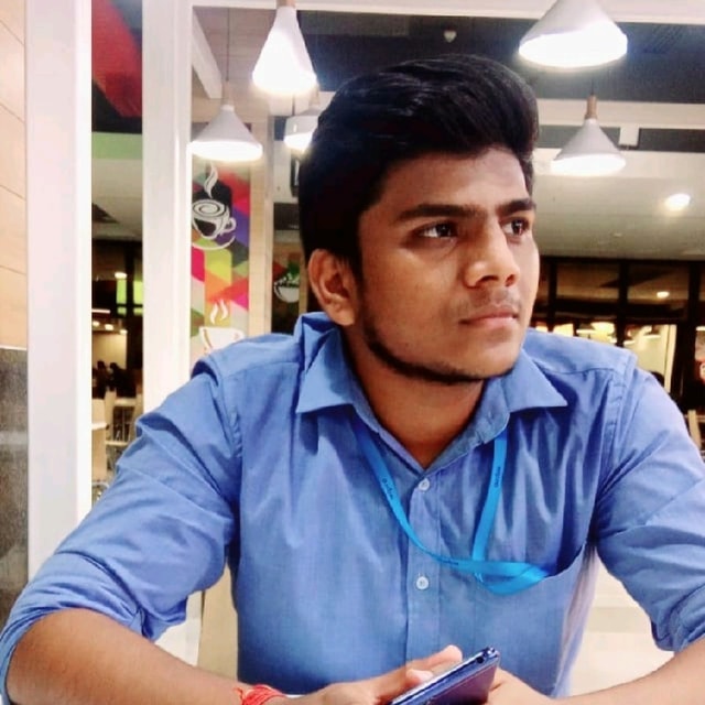Devashis