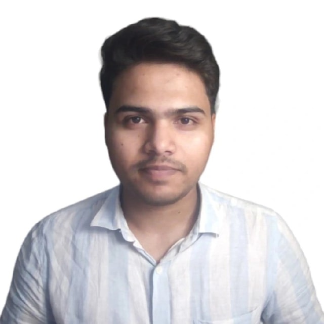 Pramod