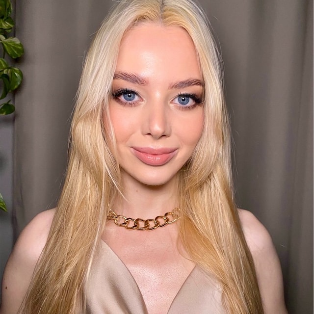 Ewelina