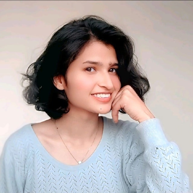 neelam