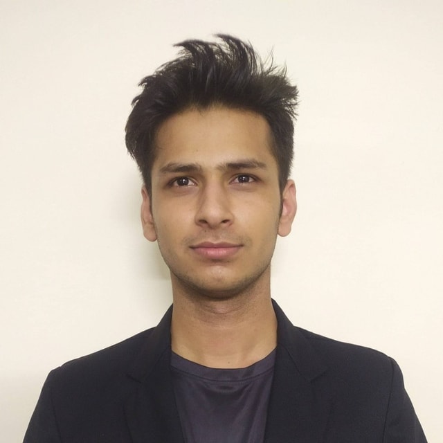 Piyush