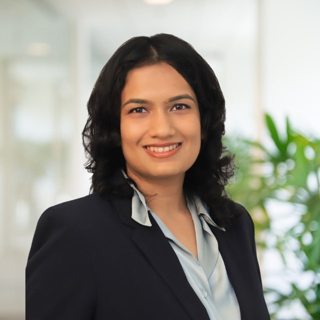 Ishita