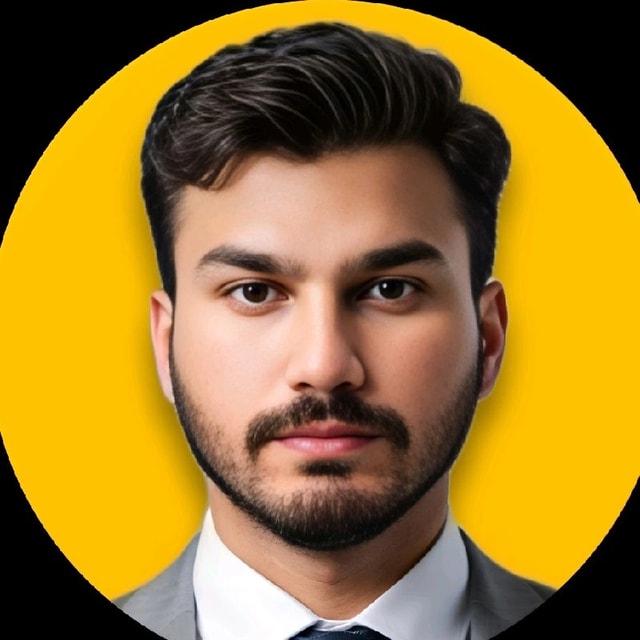 Qasim